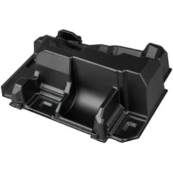 Makita Tiefziehteil für MAKPAC für TR001G MAKPAC Gr.4 - 836433-1