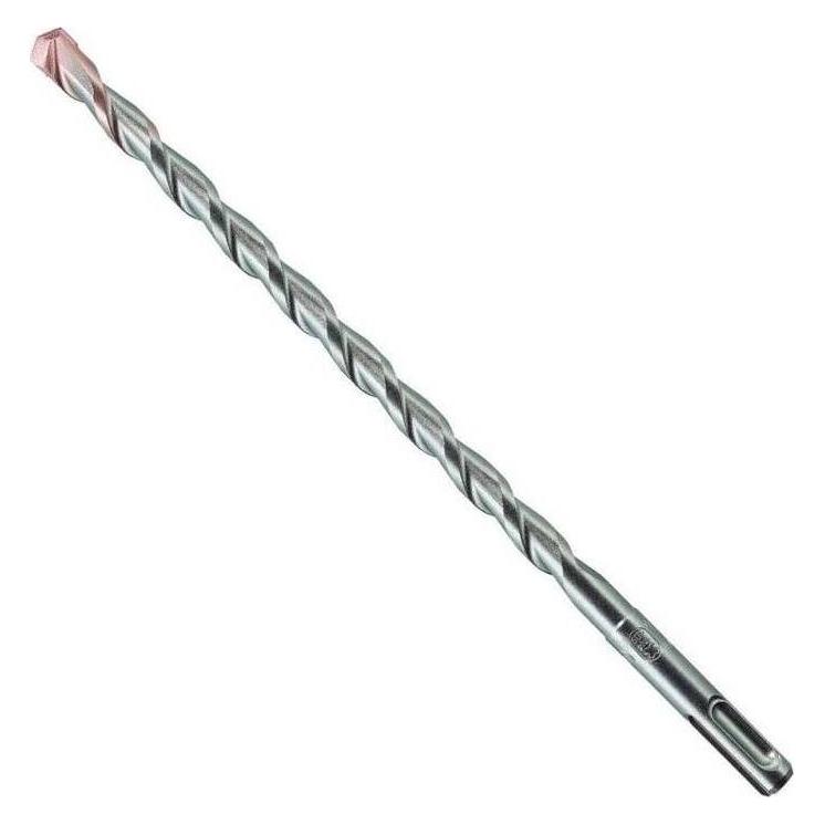 Alpen Hammerbohrer SDS-PLUS (8 Millimeter) (0082700800100)