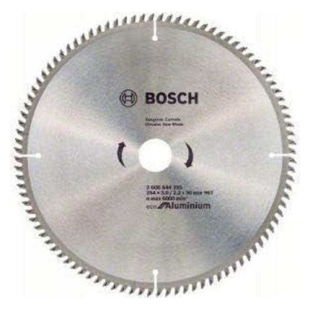 Bosch Zubehör Pilarska Eco Aluminium 30 (B2608644397)