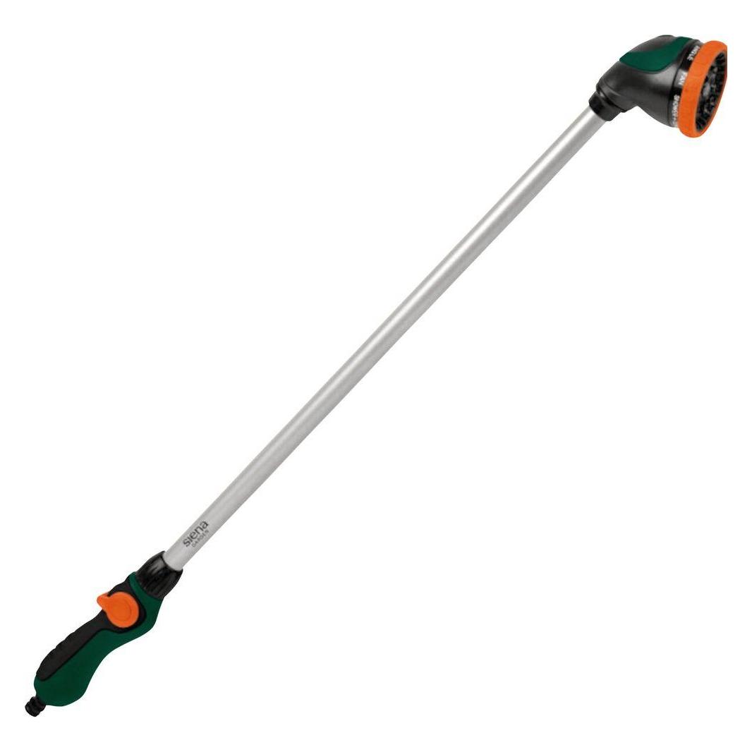 Siena Garden Brause (M03260 M1499-4080)