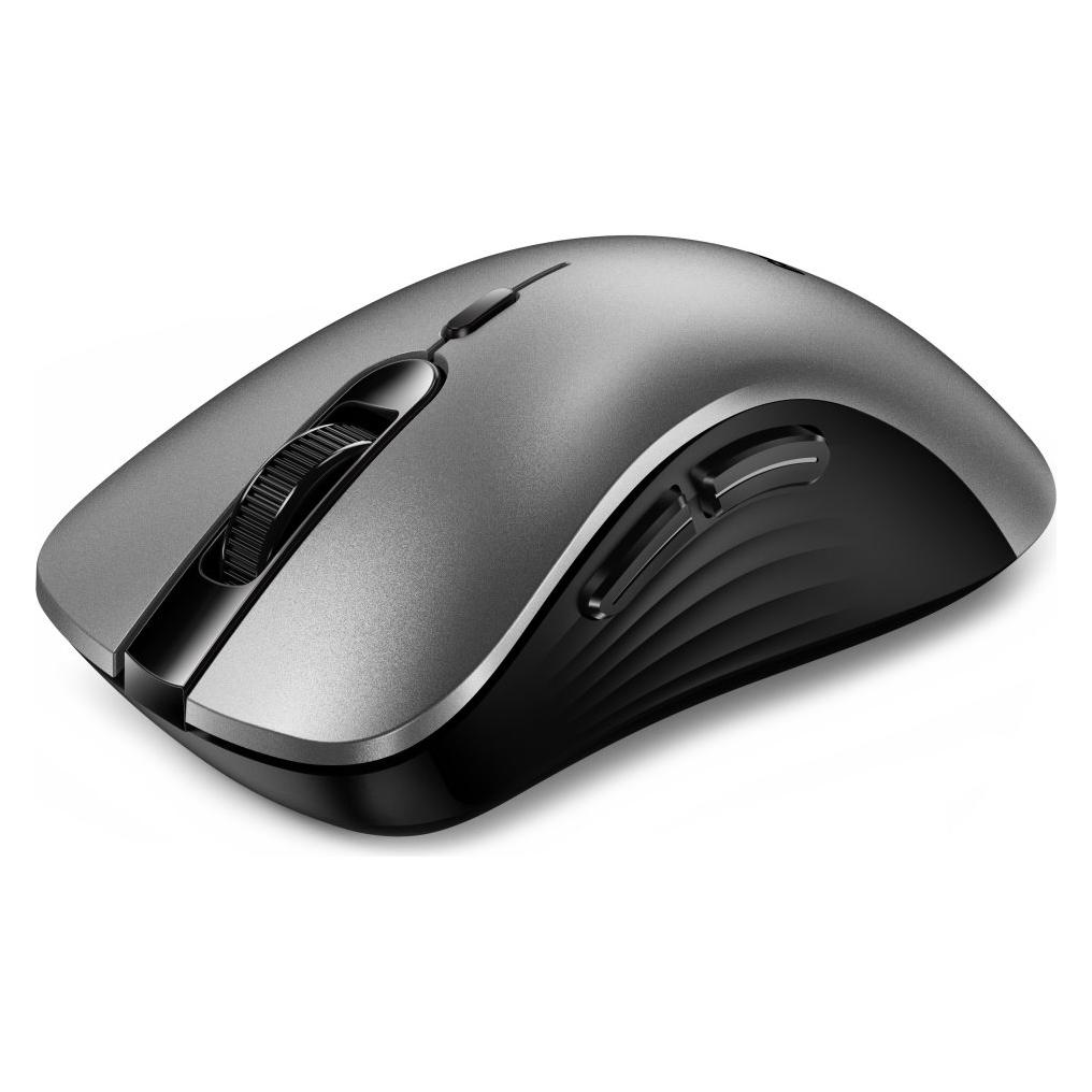 Genius / 1600 dpi/ wireless/ Copilot/ 6buttons/ silent (Kabellos) (31030040404)