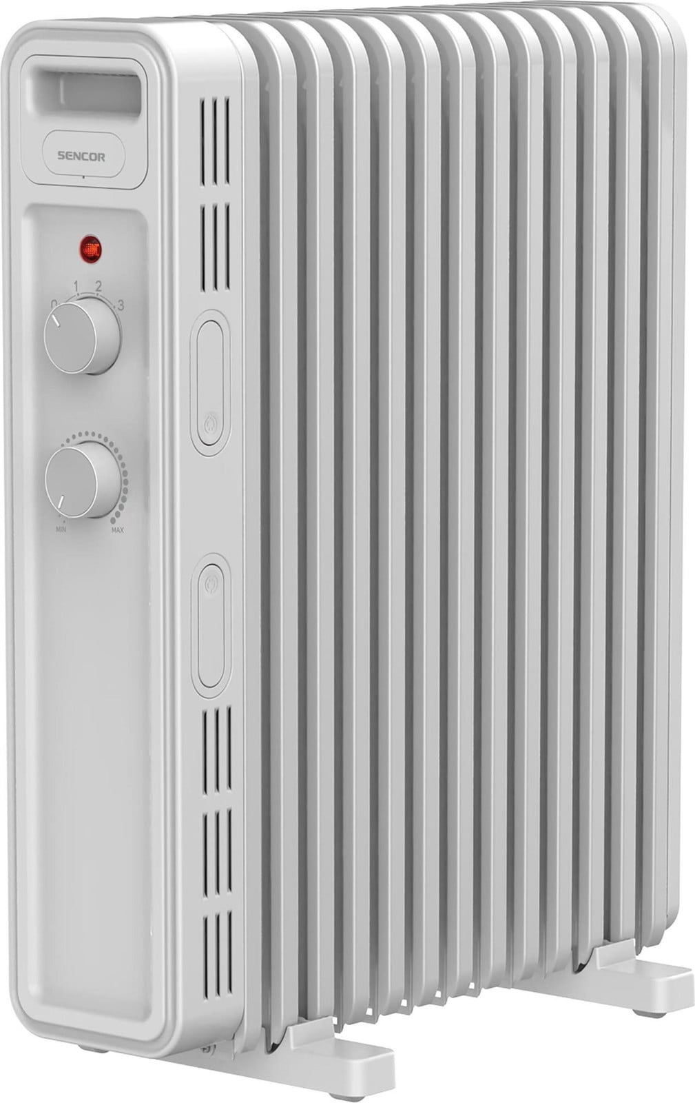 Sencor Soh 3413Wh