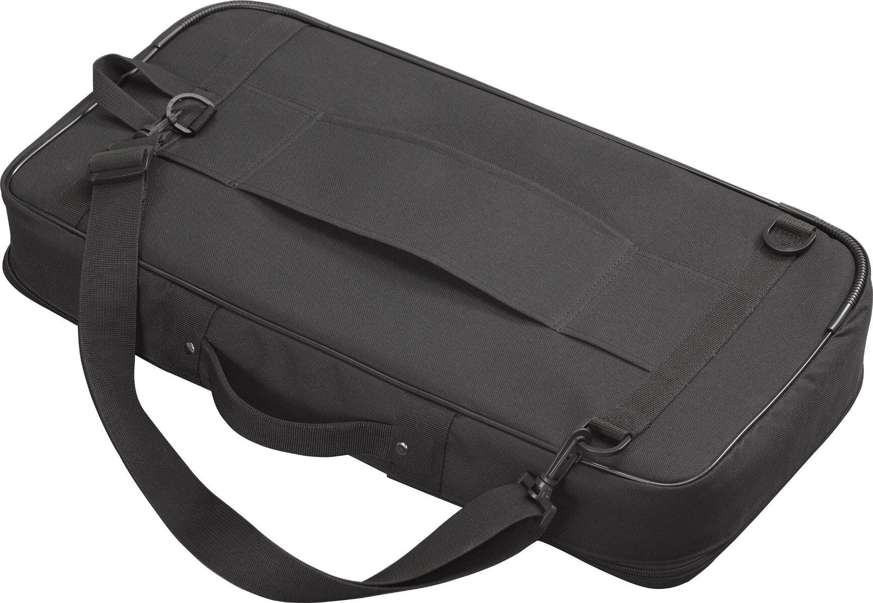 Yamaha SC-Reface Softbag