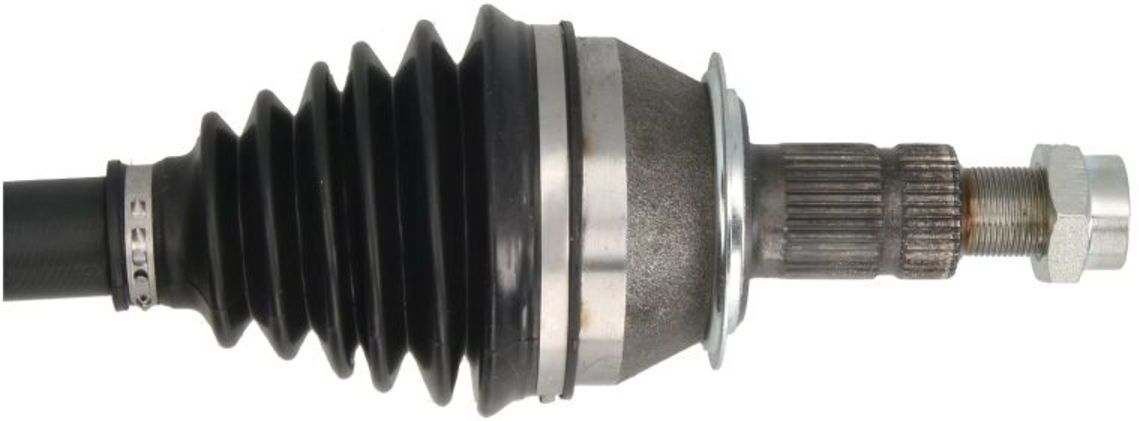 Antriebswelle TRAKMOTIVE GM-8289