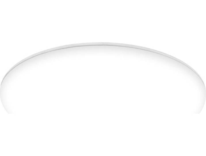LED Deckenlampe LED Deckenleuchte Badlampe Staub- und Spritzwasserschutz Bad