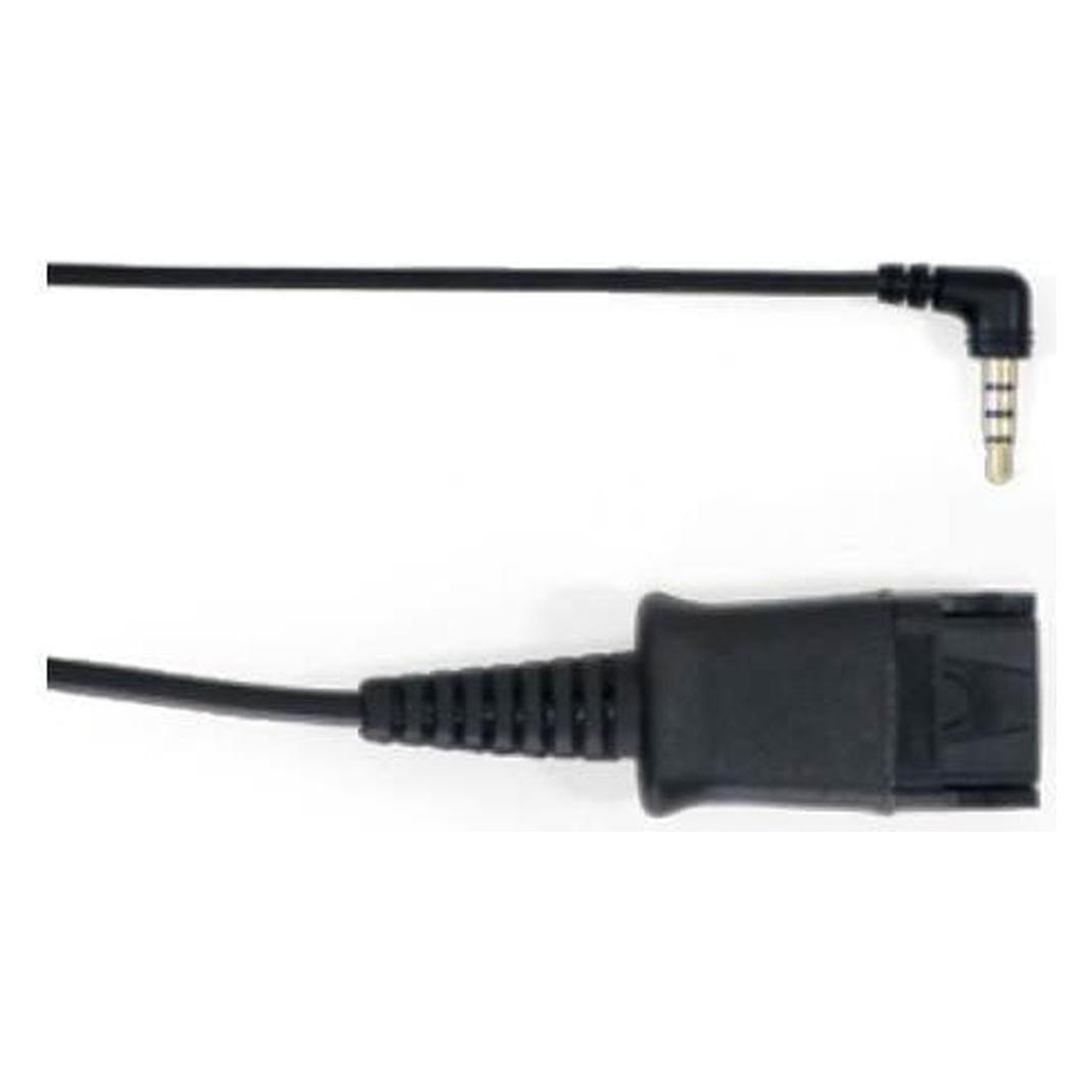 Snom Acpj 25 (4371)