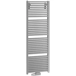Kermi Design-Heizkörper „Duett®“  48,4 × 118,8 cm in Farbkonzept