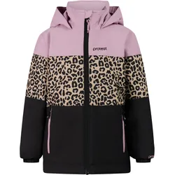 PROTEST PRTNANETTI TD Jacke 2027 valerianlilac - 116