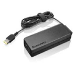 Lenovo ThinkCentre 90W Netzteil / Stromversorgung 90 W Enersgiespar-Stecker 4X20E75144