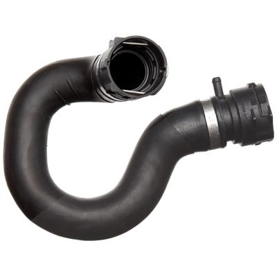 Gates Kühlerschlauch [Hersteller-Nr. 05-2833] für Audi