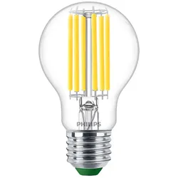 PHILIPS LED CLA 75W A60 E27 4000K CL UE SRT4