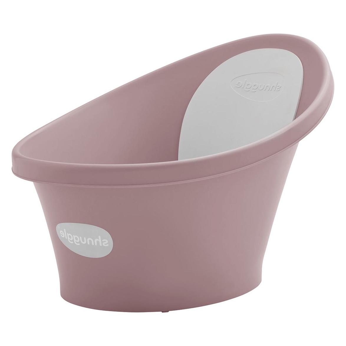 Shnuggle Badewanne (SBP-BSM-EUR)