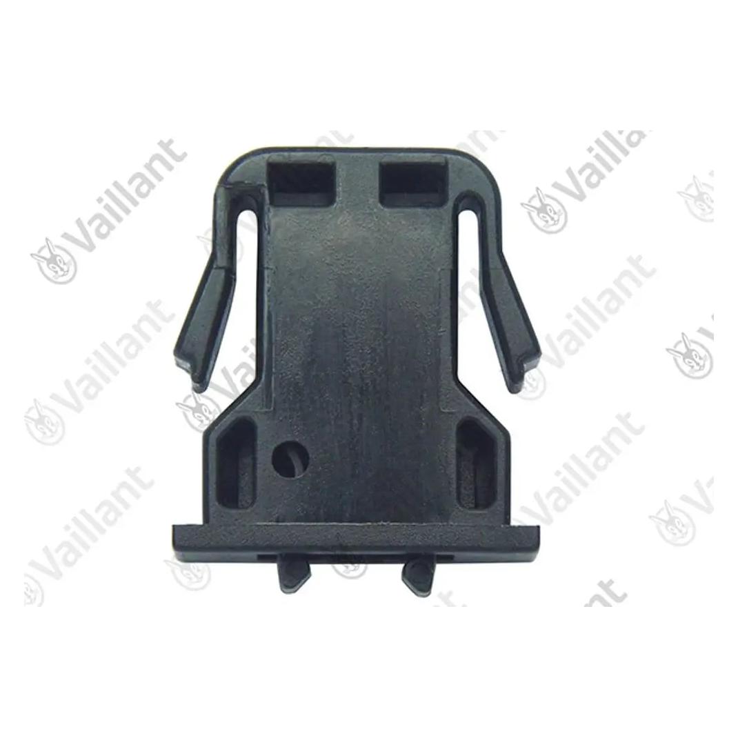 Vaillant Verschluss VC 104/3-E u.w. Vaillant-Nr. (088734)