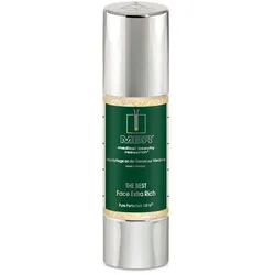 Mbr Pure Perfection 100N The Best Face Extra Rich 50ml