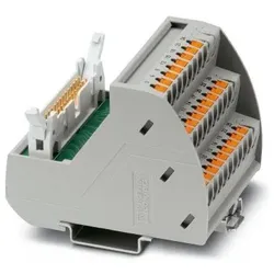Phoenix Contact Übergabemodul VIP-3/PT/FLK26