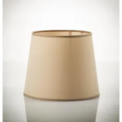 Licht-Erlebnisse, Zubehör Beleuchtung, Willow