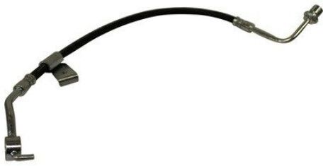 K&K FT2337 Brake hose