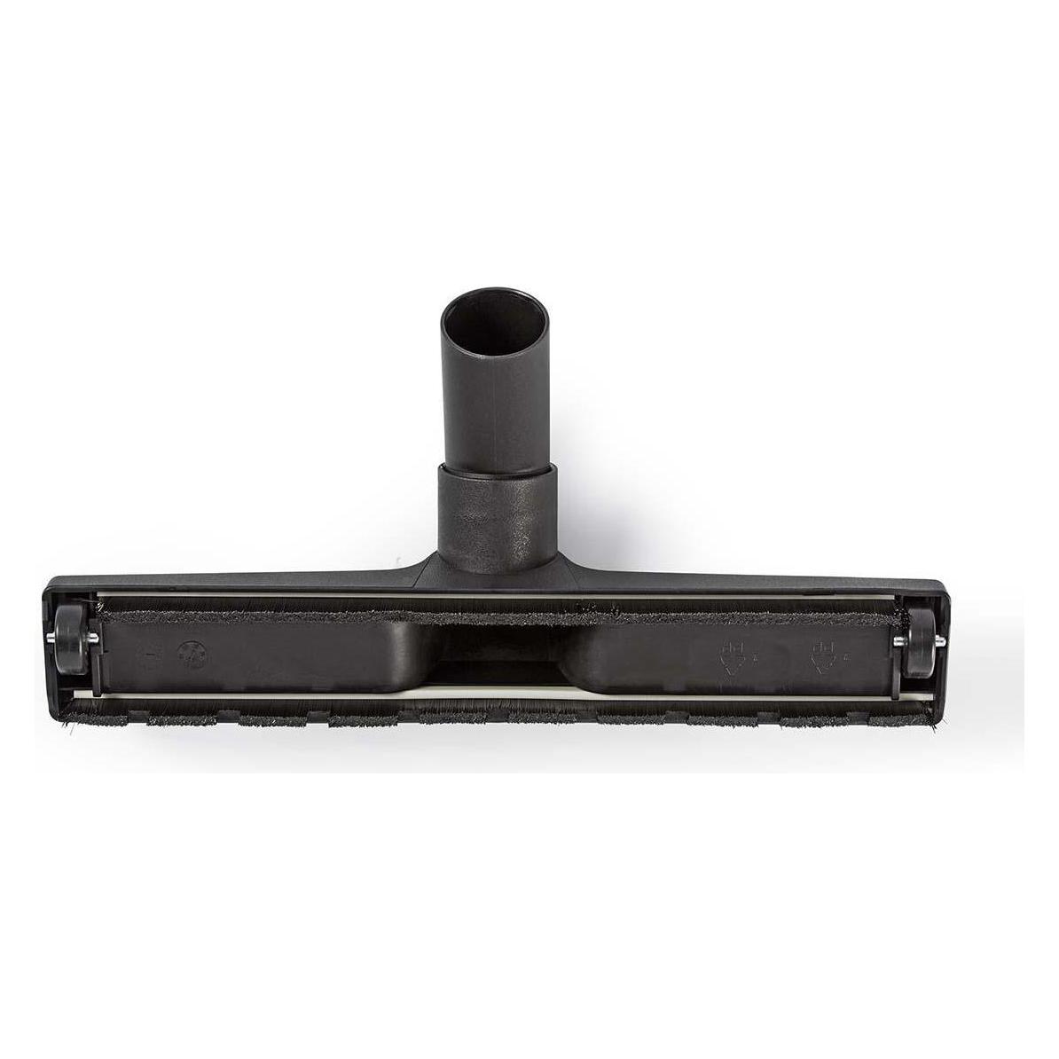 Nedis Bodenbürste T 32mm (VCBR110HF32)