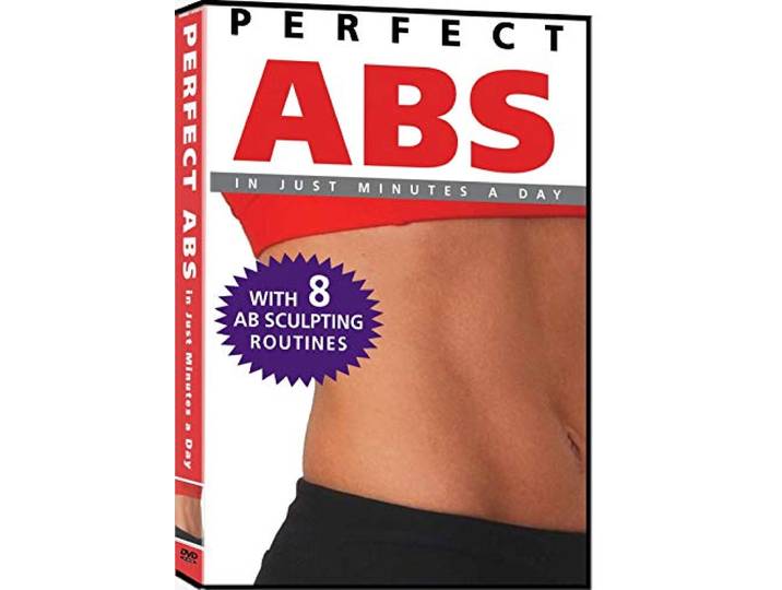Perfect Abs