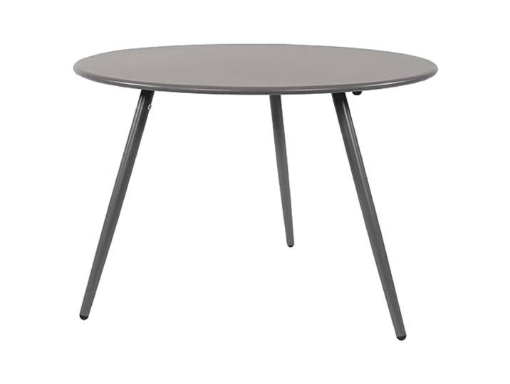 LesliLiving tafel, één maat