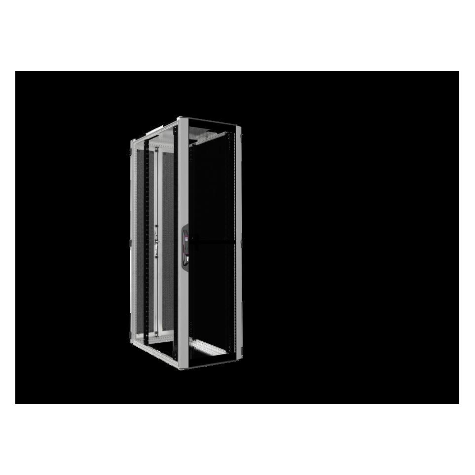Rittal 42U 15000 N, VX IT (42 HE, 19 Zoll Rack) (5308.113)
