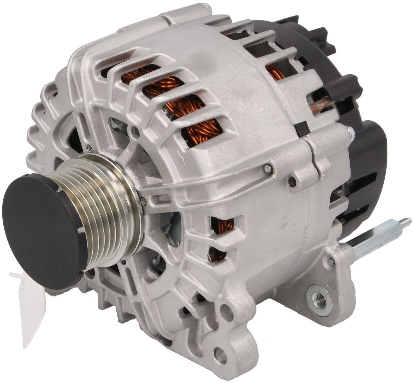 Drehstromgenerator PULSAR ROTATING ELECTRICS PSR10011