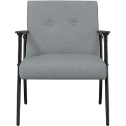 vidaXL, Sessel, Koa