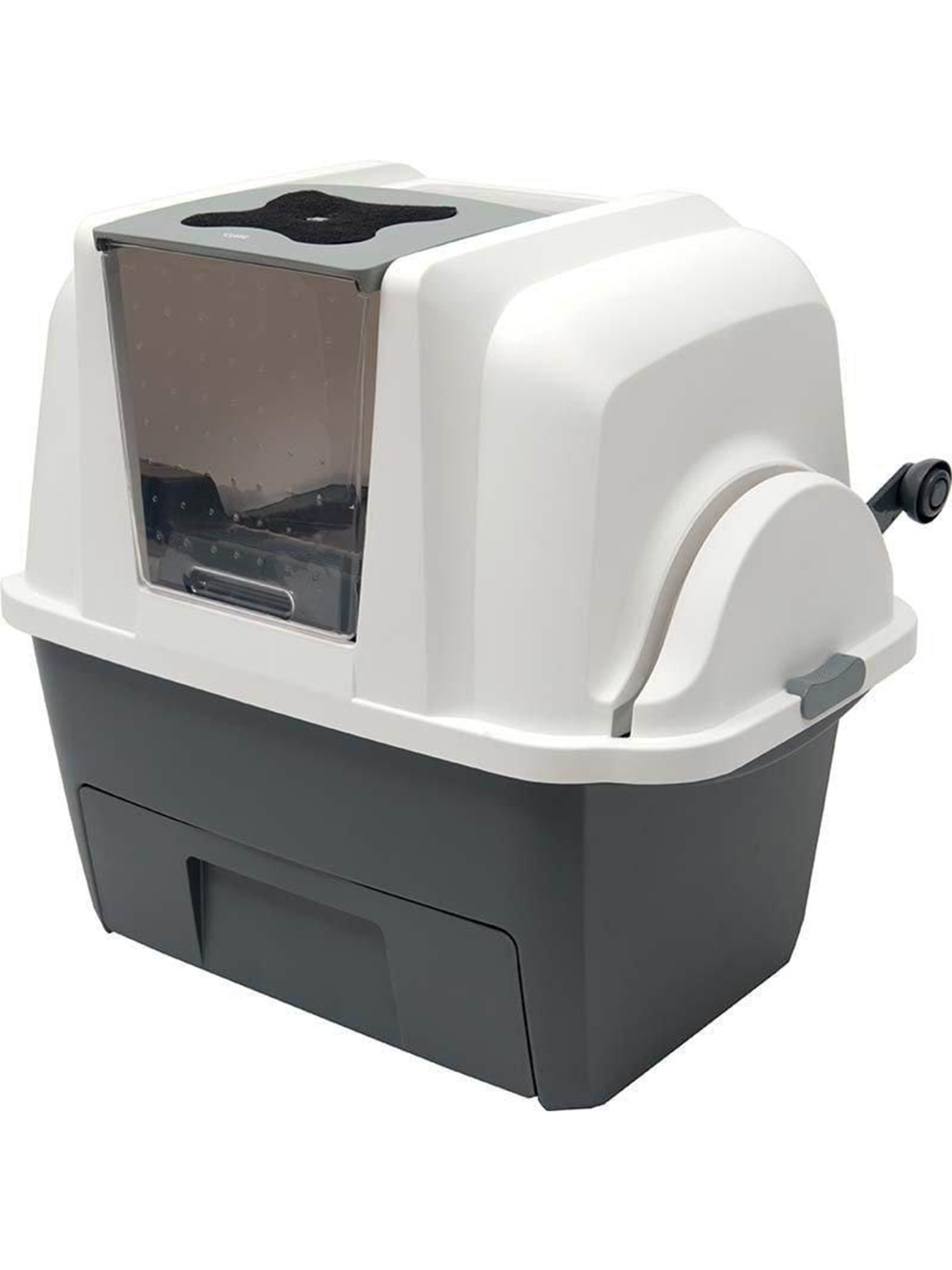 Catit Katzentoilette SMART SIFT