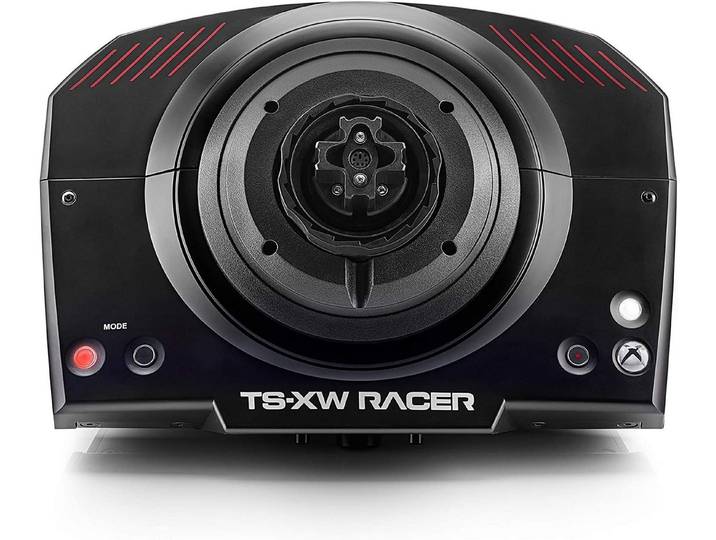 Thrustmaster TS-XW SERVO BASE für Xbox Series X / S, Xbox One und PC Controller