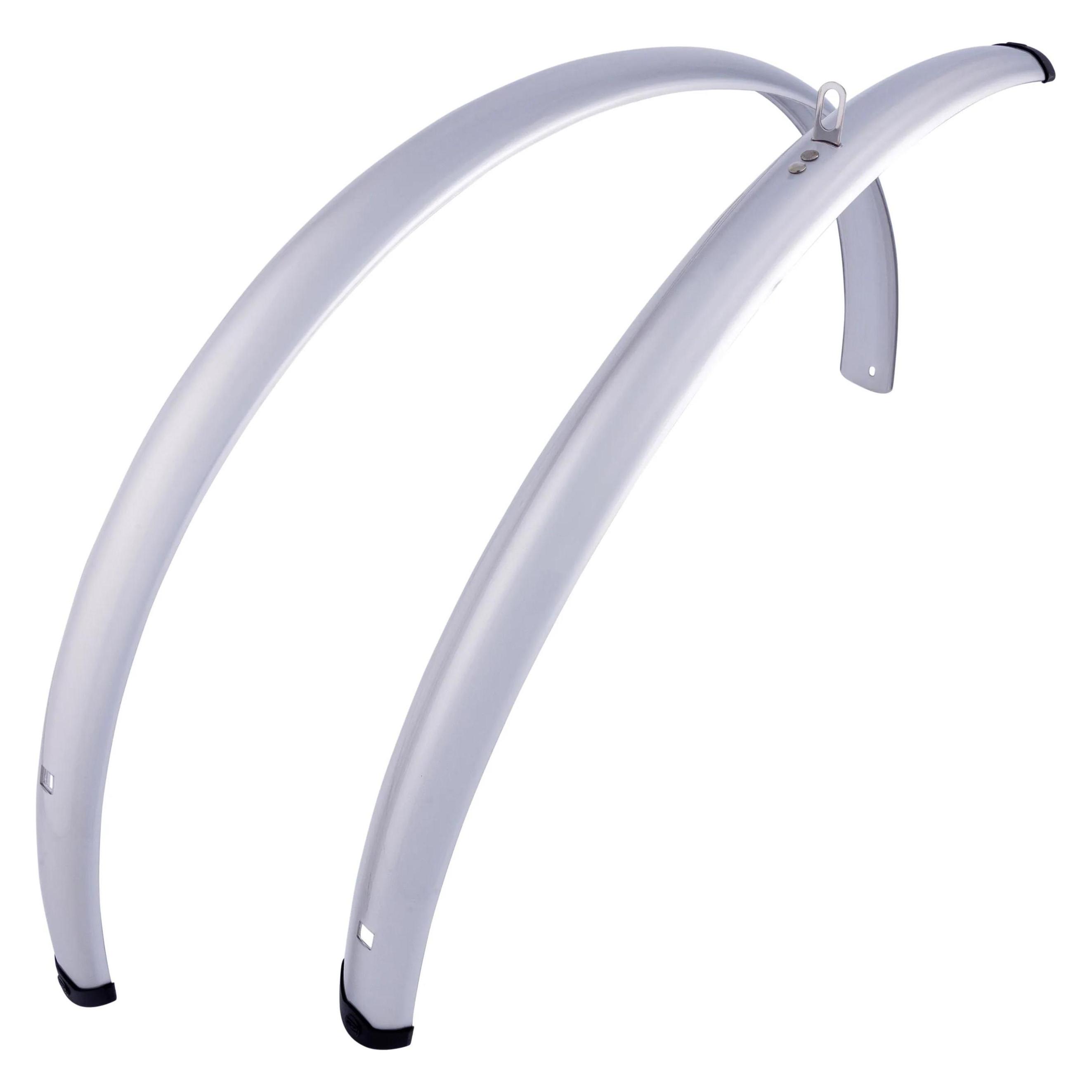 Contec Ct Schutzbl.Splash Prote. (Schutzblech vorne) (53251653)