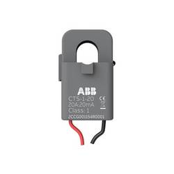 ABB CTS-1-20 2CCG001154R0001 Stromwandler 1 St.