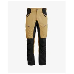 Lundhags Makke Ms Pant 30100 - Hazel, Größe 56