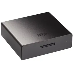 Wise CFexpress Type A Card Reader mit USB4