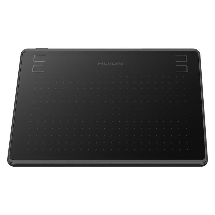 Huion HS64 (7", 5080 lpi) (HS64)