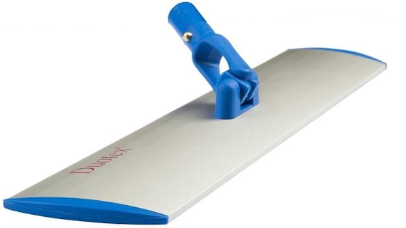 Stativ DUOTEX Mopholder Hygiene 120 cm