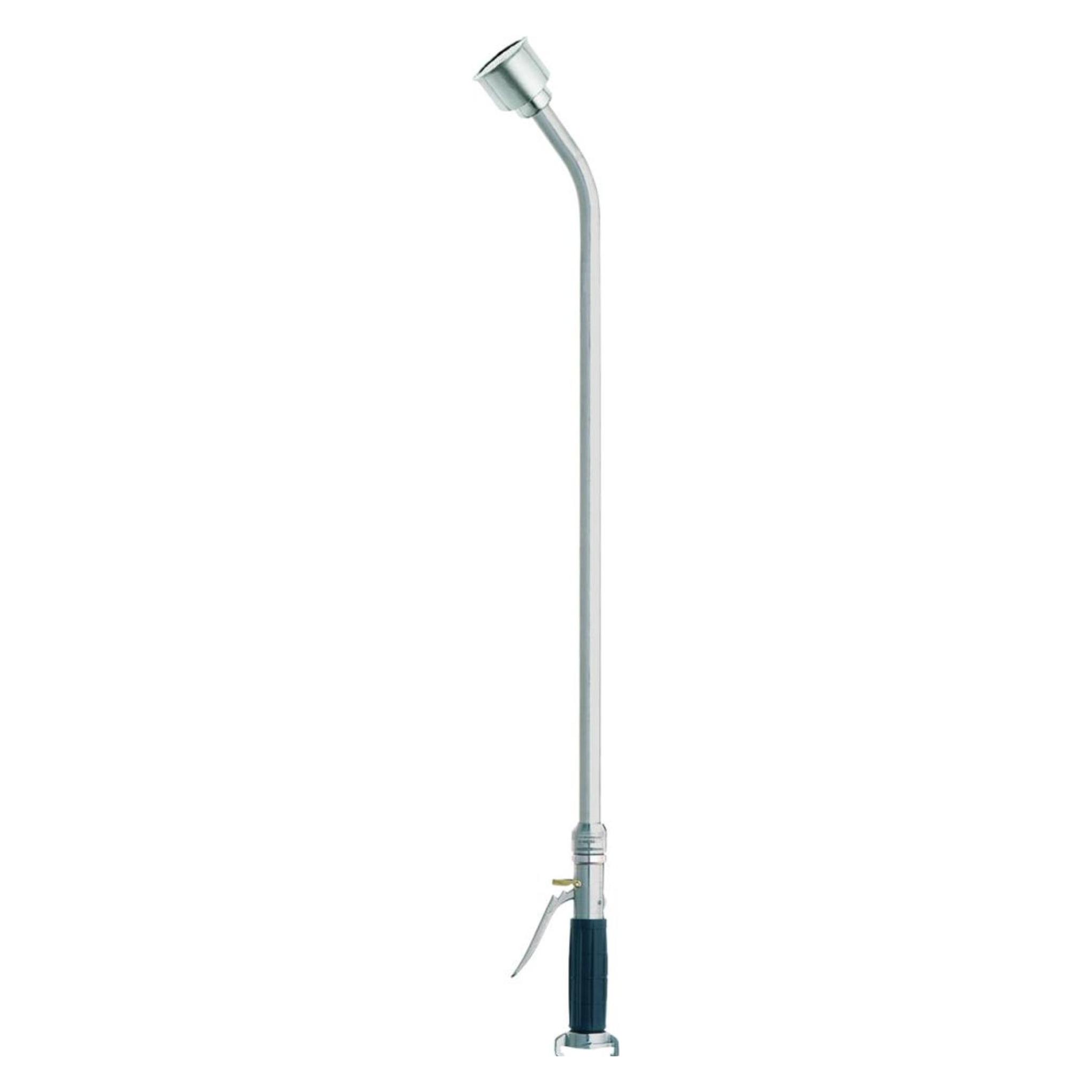 Magni GEKA plus-Kombi-Giessgerät TF 35°, Al, 60cm, SB (4015933019575)