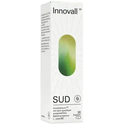 Innovall Microbiotic SUD 30 St