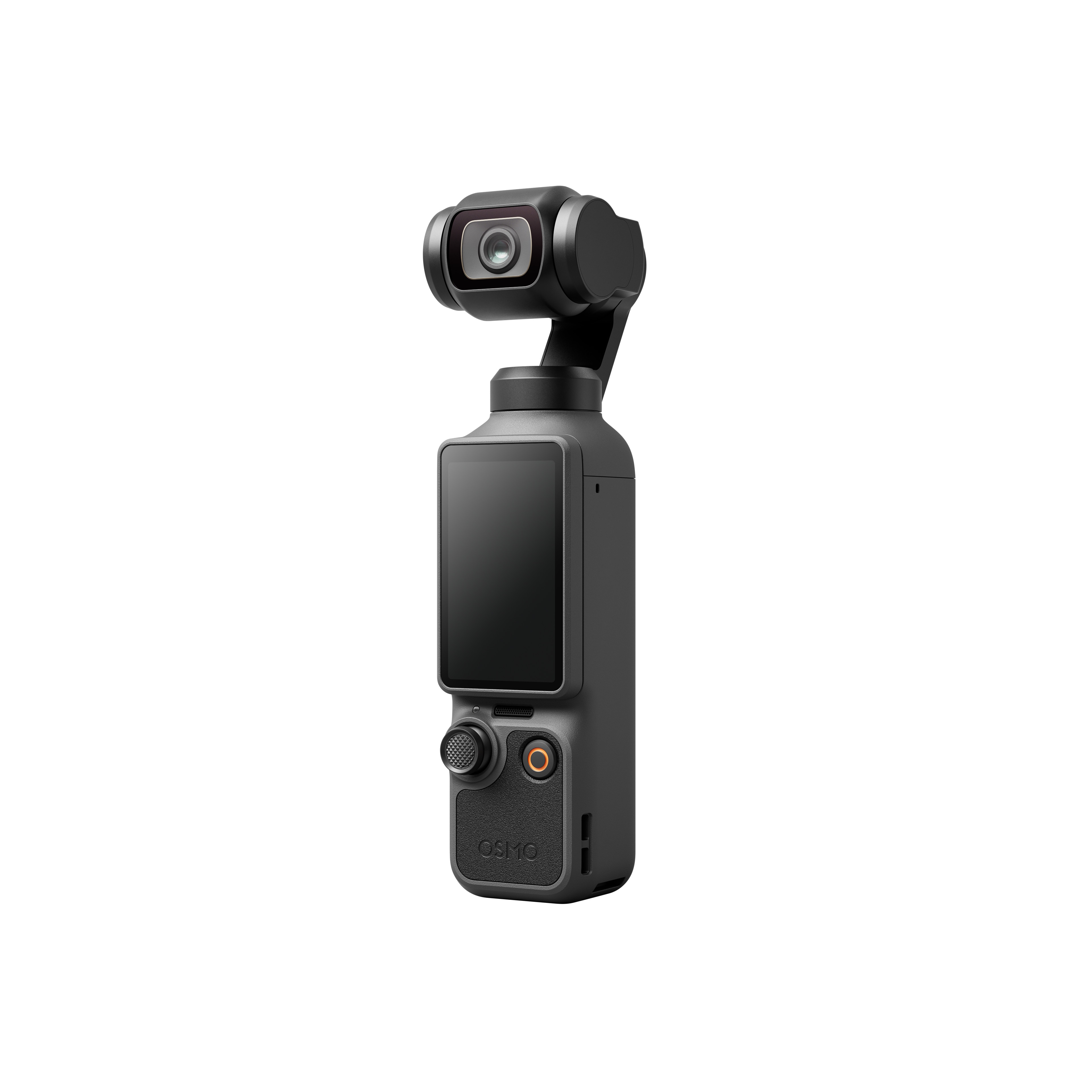DJI Osmo Pocket 4 Creator Combo 133082