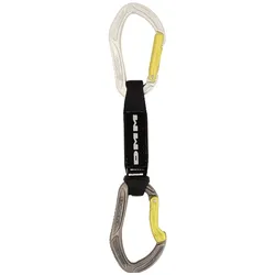 DMM, Karabiner