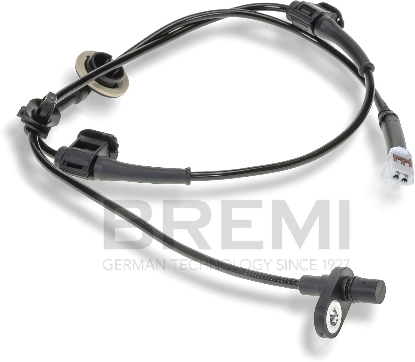 Bremi Sensor, Raddrehzahl 51528 Für Mazda
