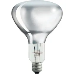 Philips Lighting Infrarot-Heizstrahler IR 250 CH