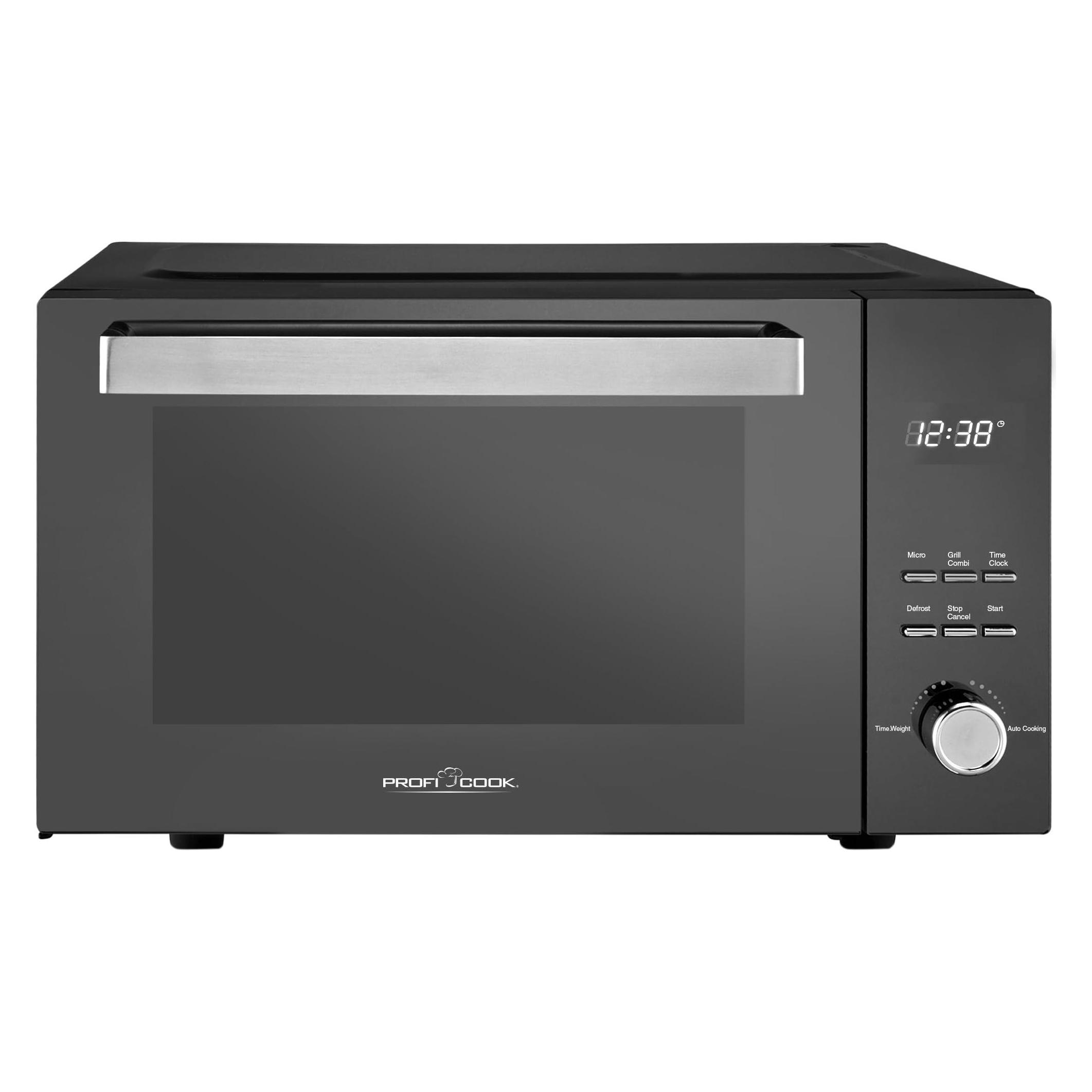 Proficook PC-MWG 1204 (23 l) (501204)
