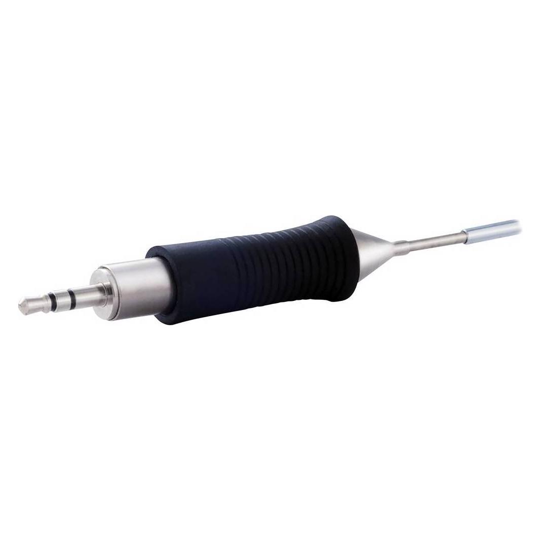 Weller Erem Lötspitze RT Micro, Messspitze (Lötspitze) (T0054461399N)