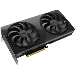 PNY GeForce RTX 5070 Ti Slim NVIDIA 16 GB GDDR7