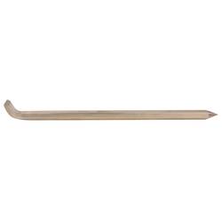 BRONZEplus Brechstange 1250 mm KS Tools 963.9725