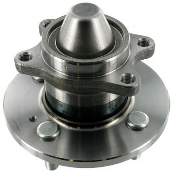 Skf Radlagersatz Vkba6808 Für Hyundai (Beijing) Kia