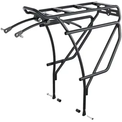 Gepäckträger Raider R70 2026