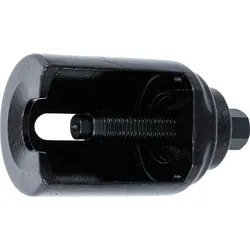 BGS Kugelgelenk-Abzieher für Schlagschrauber | Ø 32 mm