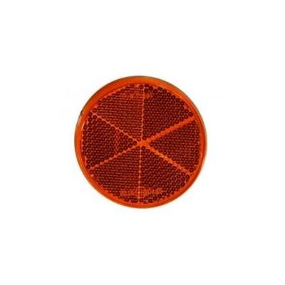 PROPLAST Rückstrahler 26101102 04991783,0009940114,1000051951 6501620005,AZ47248,86890570000,42W0643250,1000148541,28306430,5000276,VORMALS5000276