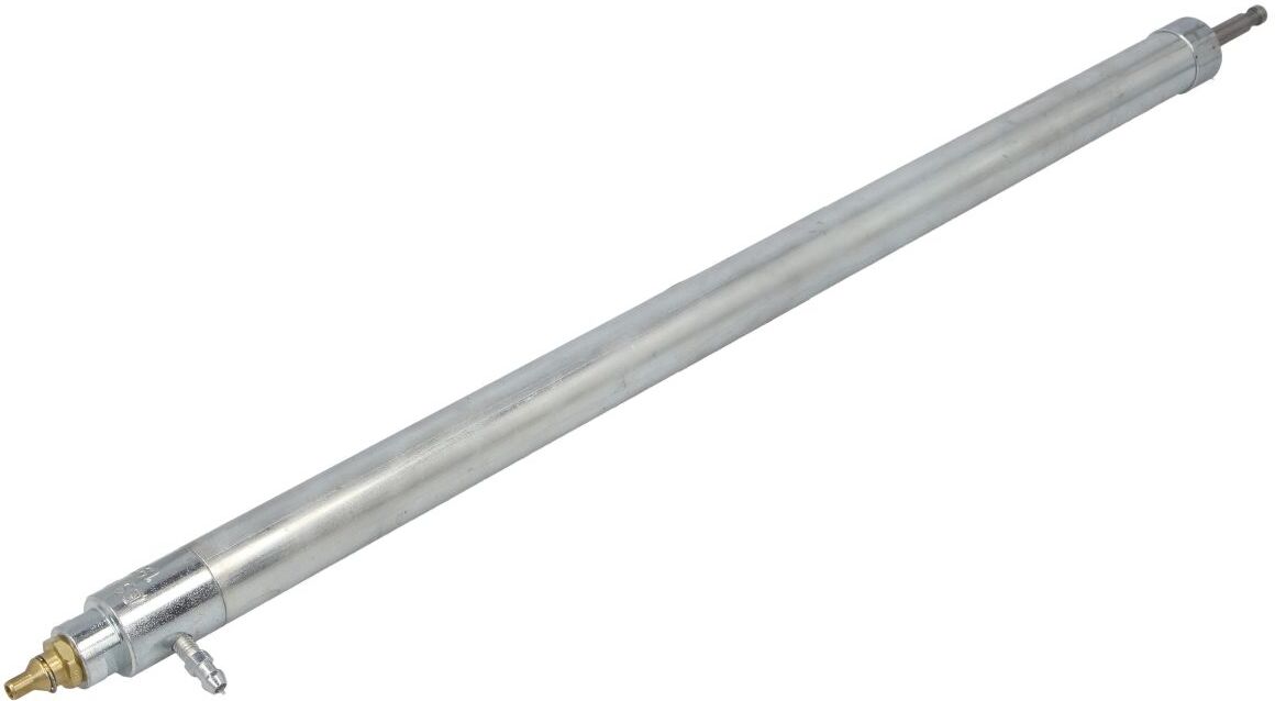 Schmitz Semirimorchio/elemento per rimorchio SCH1302354